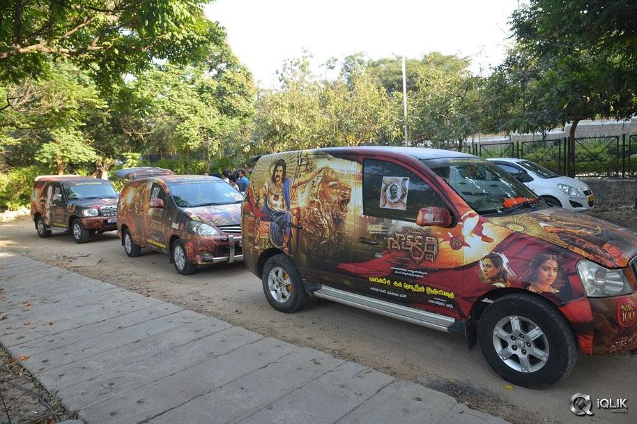 Balakrishna-Flagging-NBK-Helping-Hands-All-India-Shata-Punyakshetra-Jaitrayatra